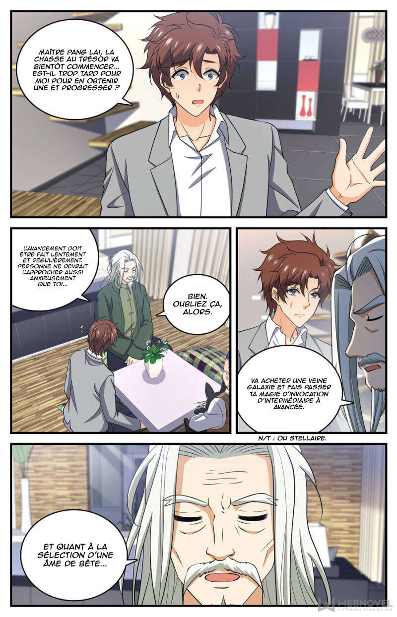 Chapter Image 334