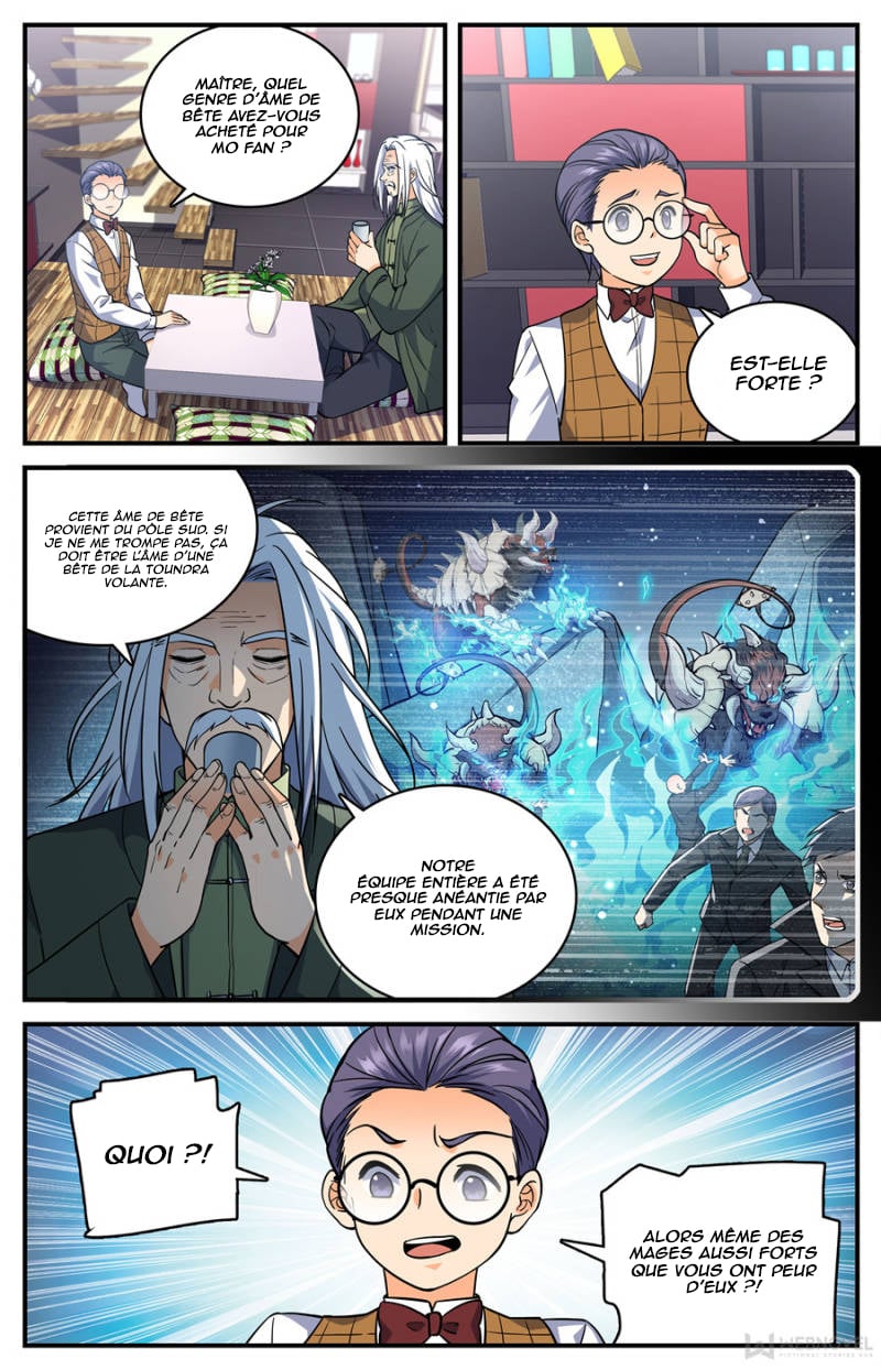 Chapter Image 371