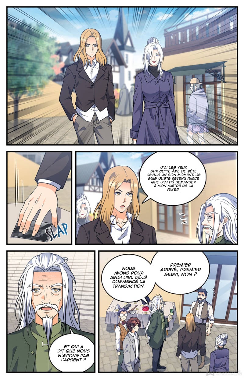 Chapter Image 112