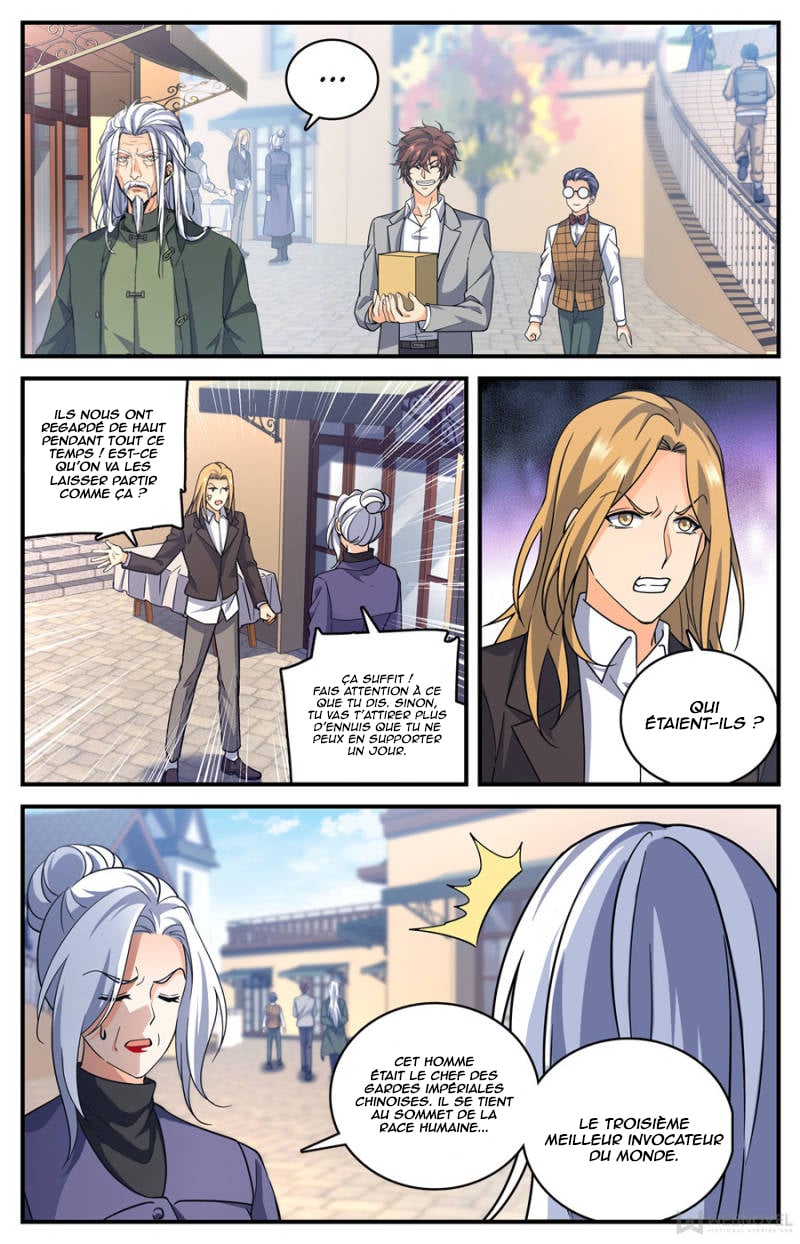 Chapter Image 297
