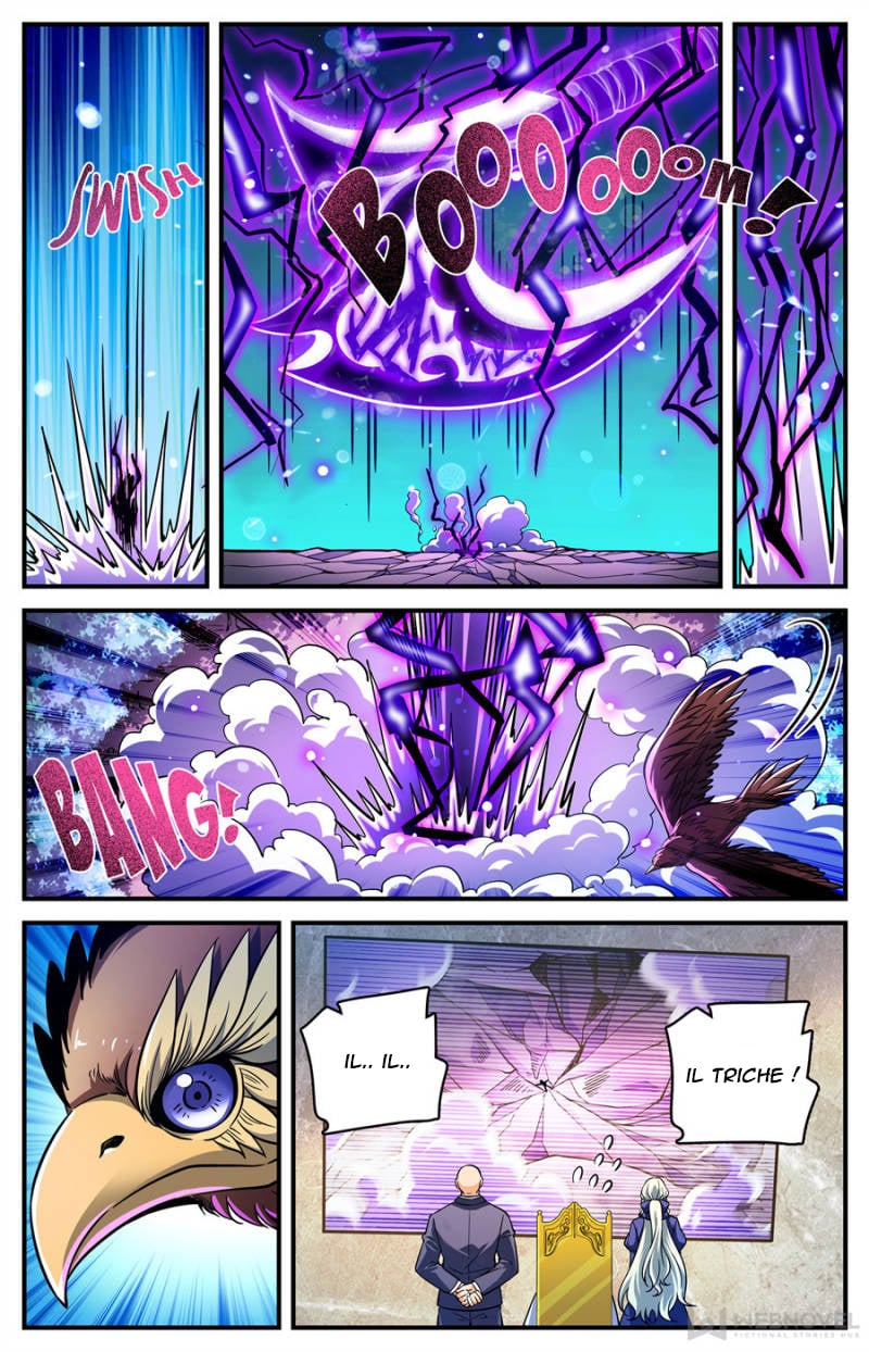 Chapter Image 223