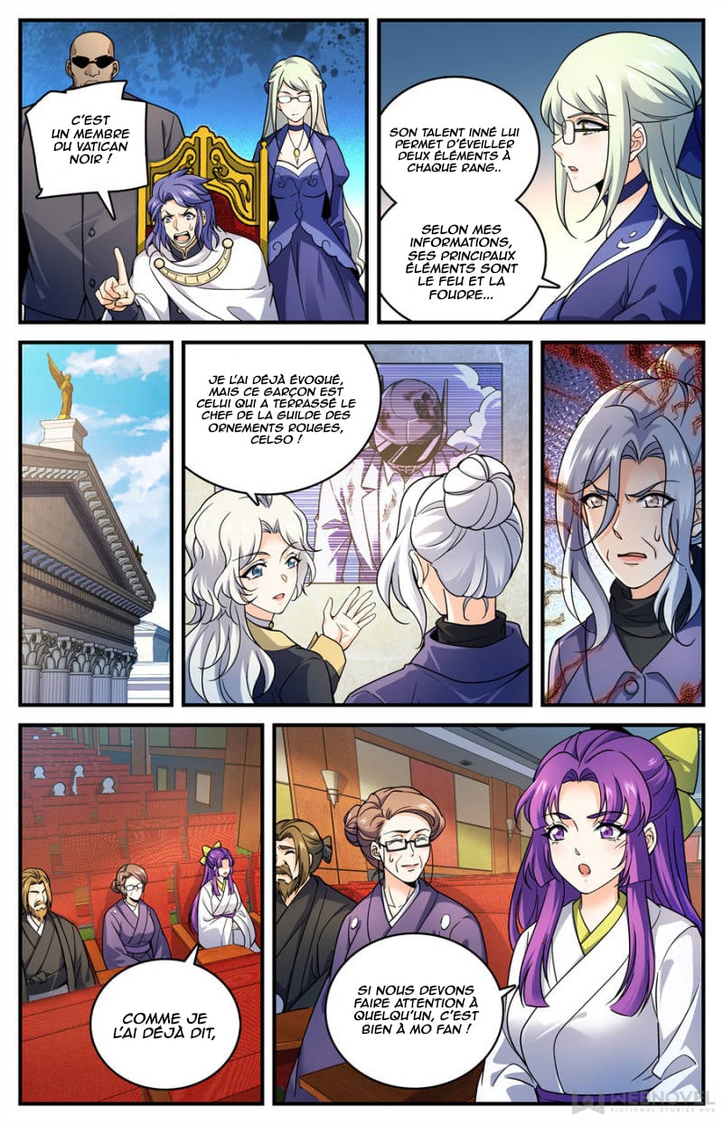 Chapter Image 260