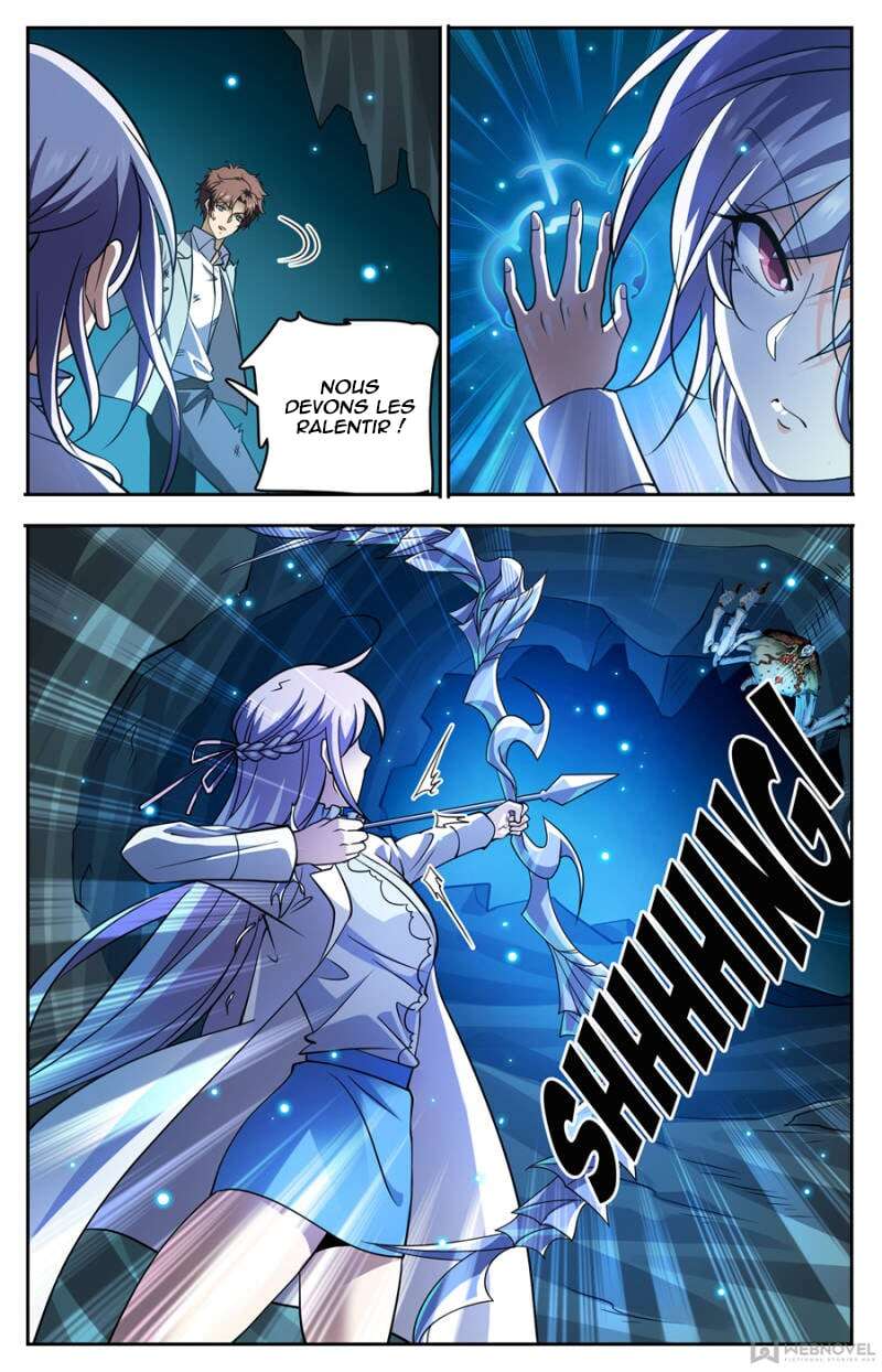 Chapter Image 371