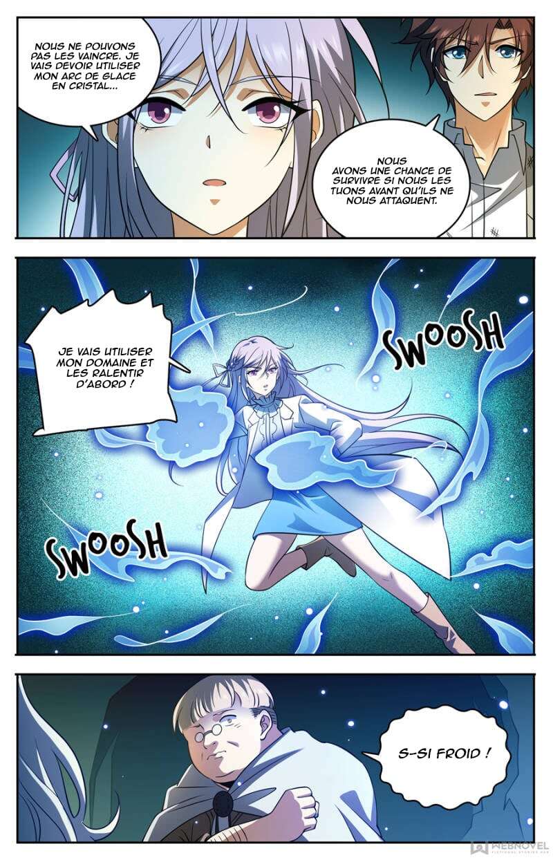 Chapter Image 297