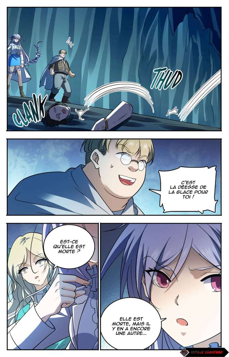 Chapter Image 445