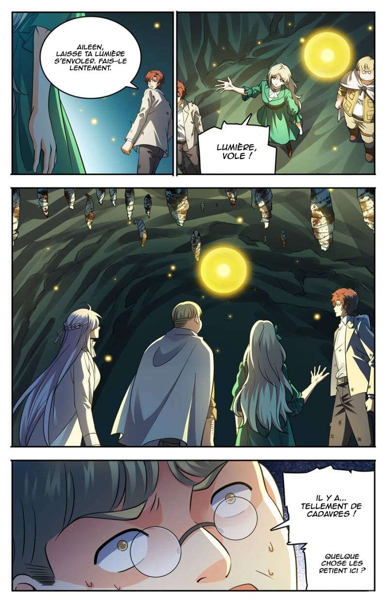 Chapter Image 223