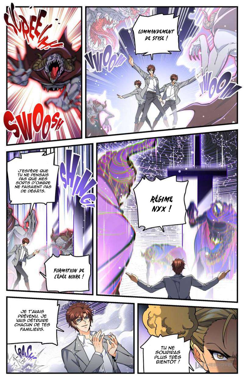 Chapter Image 371