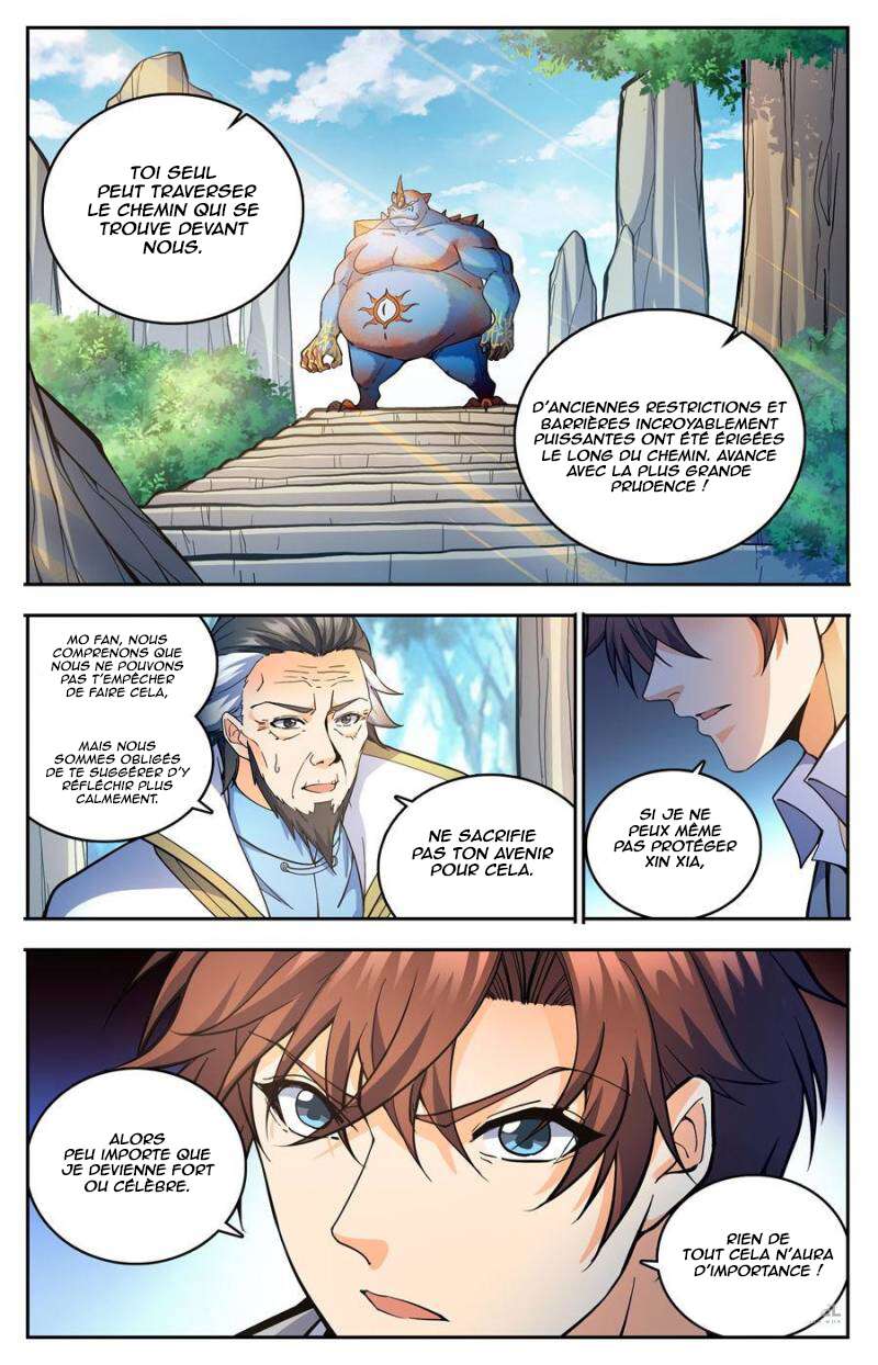 Chapter Image 408