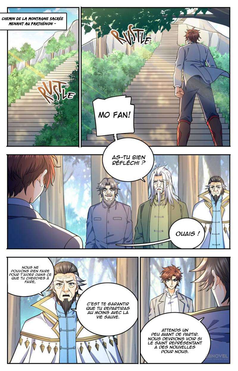Chapter Image 260