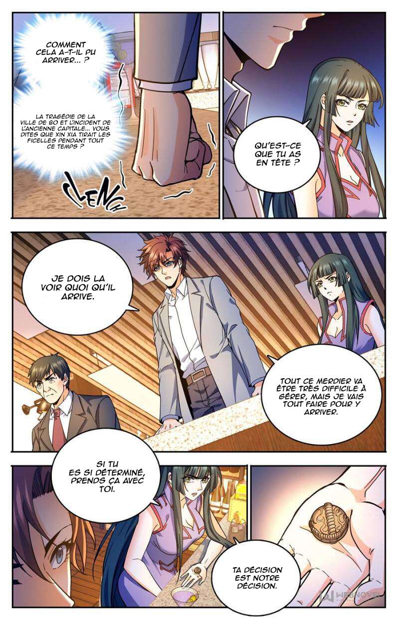 Chapter Image 223
