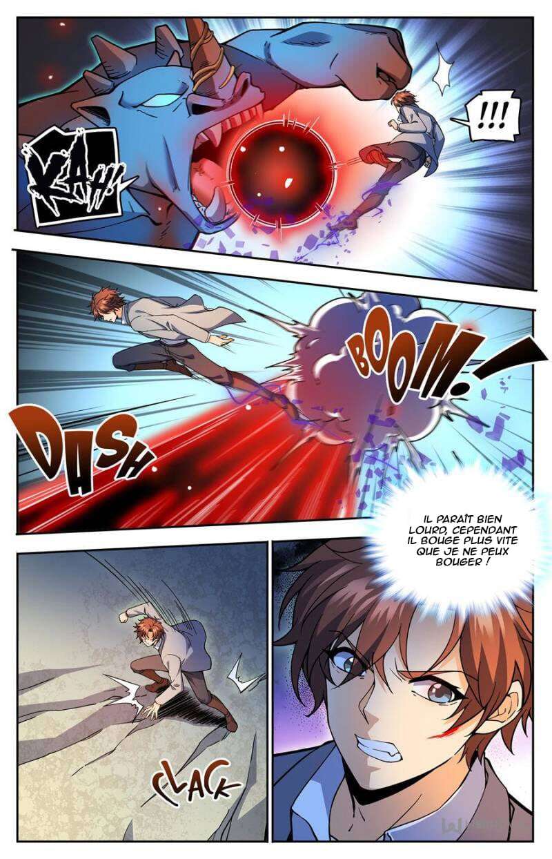 Chapter Image 112