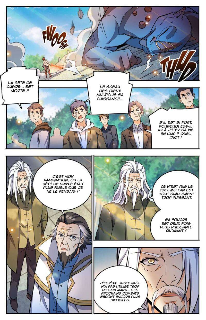 Chapter Image 334