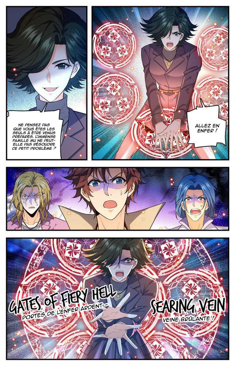 Chapter Image 260