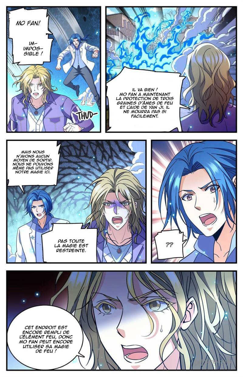 Chapter Image 408