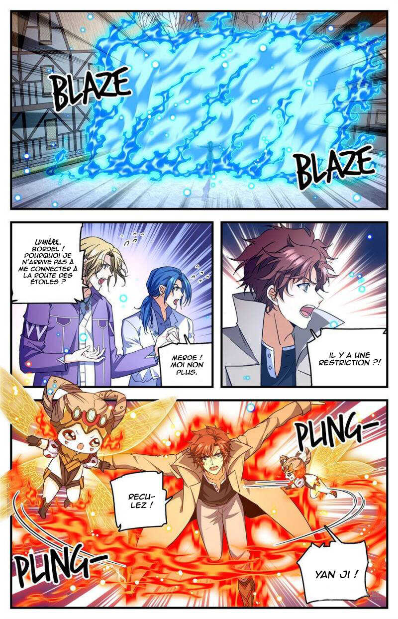 Chapter Image 297