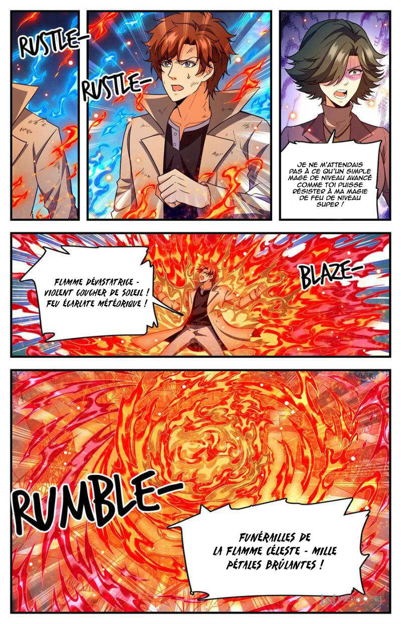 Chapter Image 445