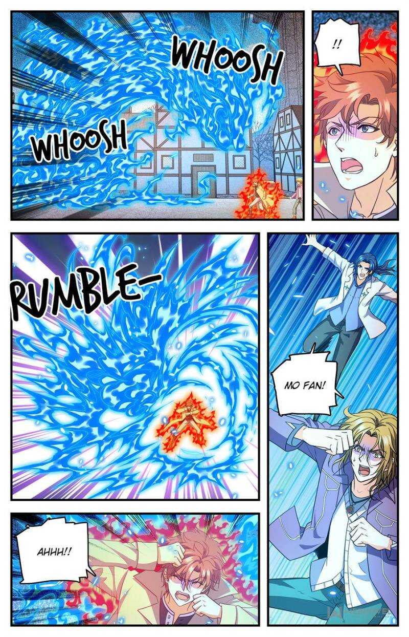 Chapter Image 334