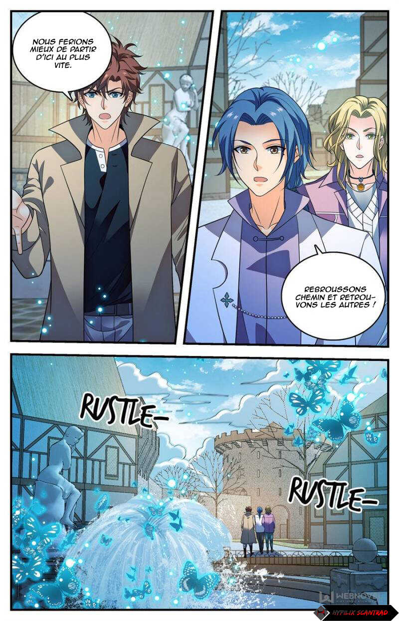 Chapter Image 445