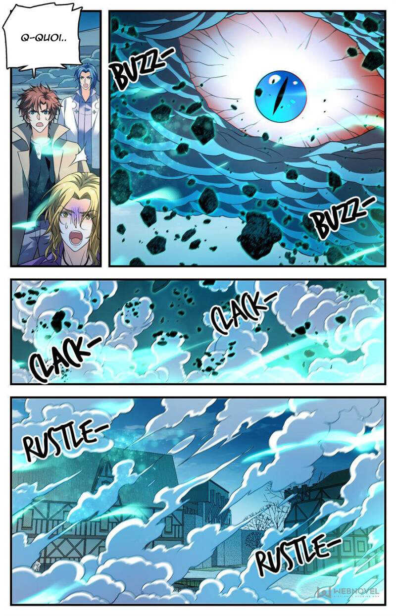 Chapter Image 371