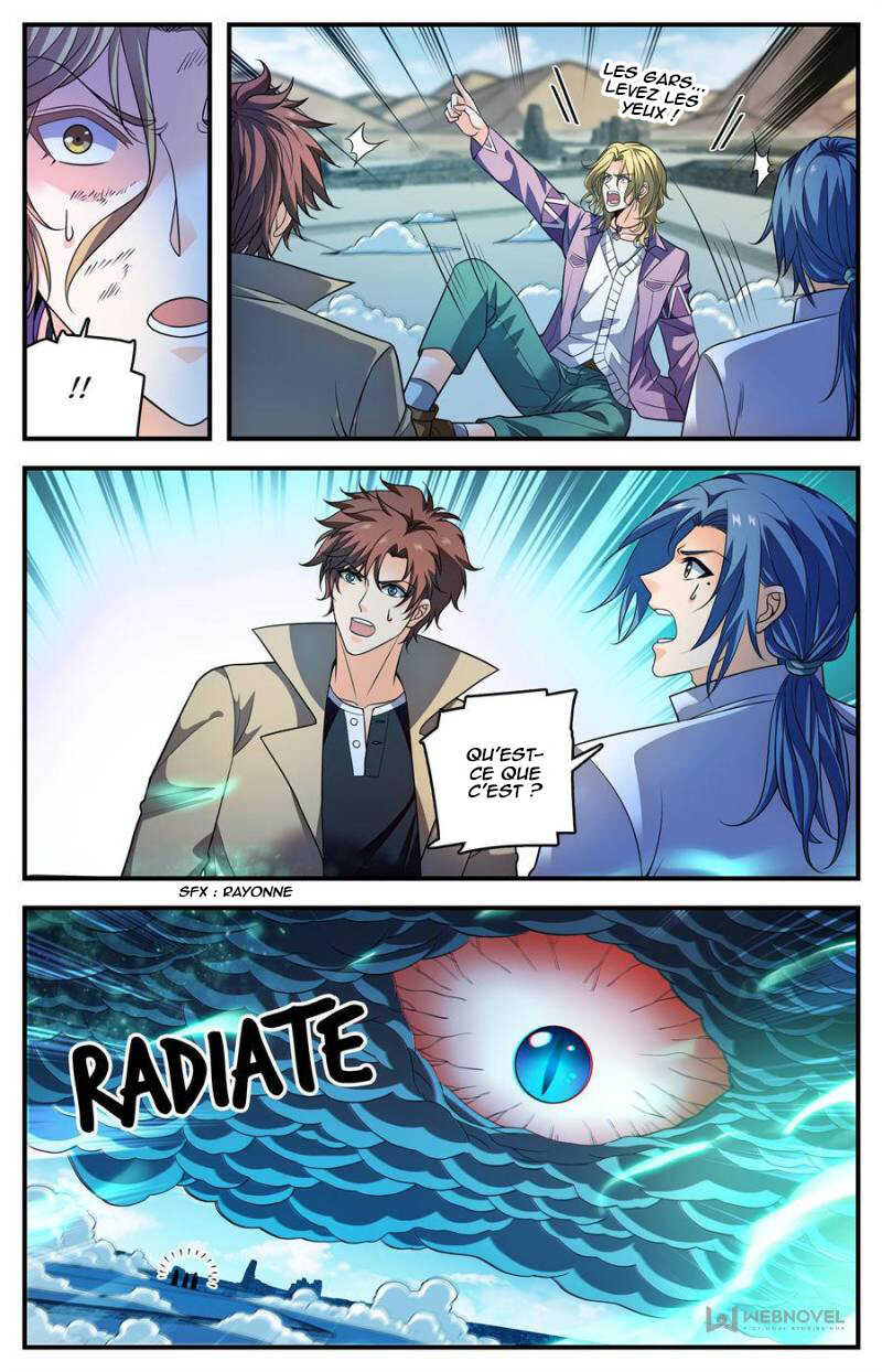 Chapter Image 334