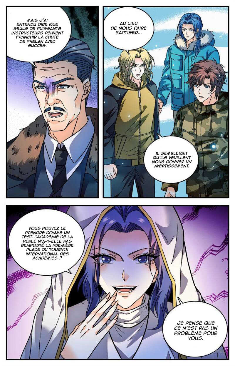 Chapter Image 371