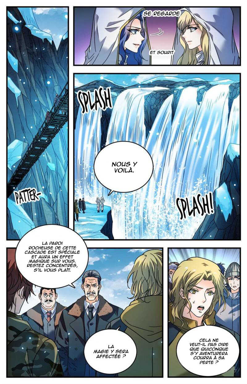 Chapter Image 408