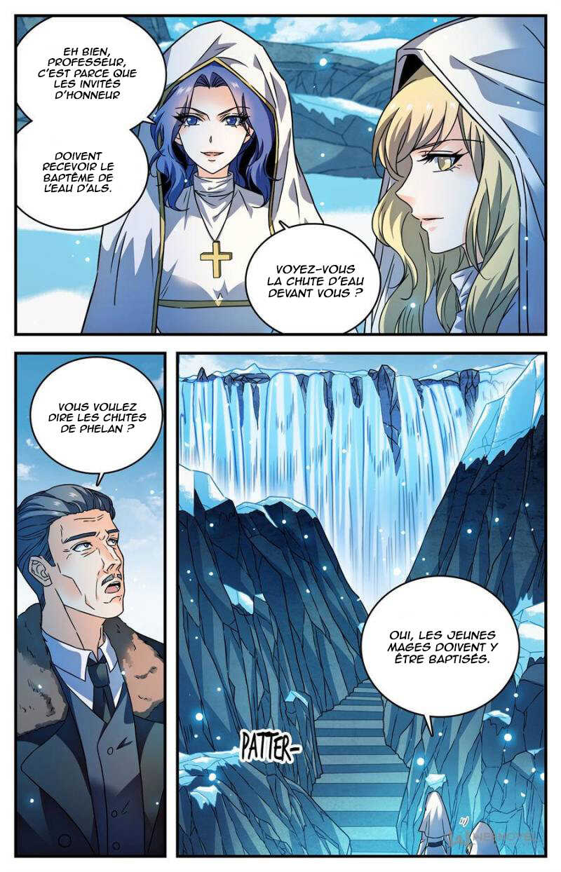 Chapter Image 334