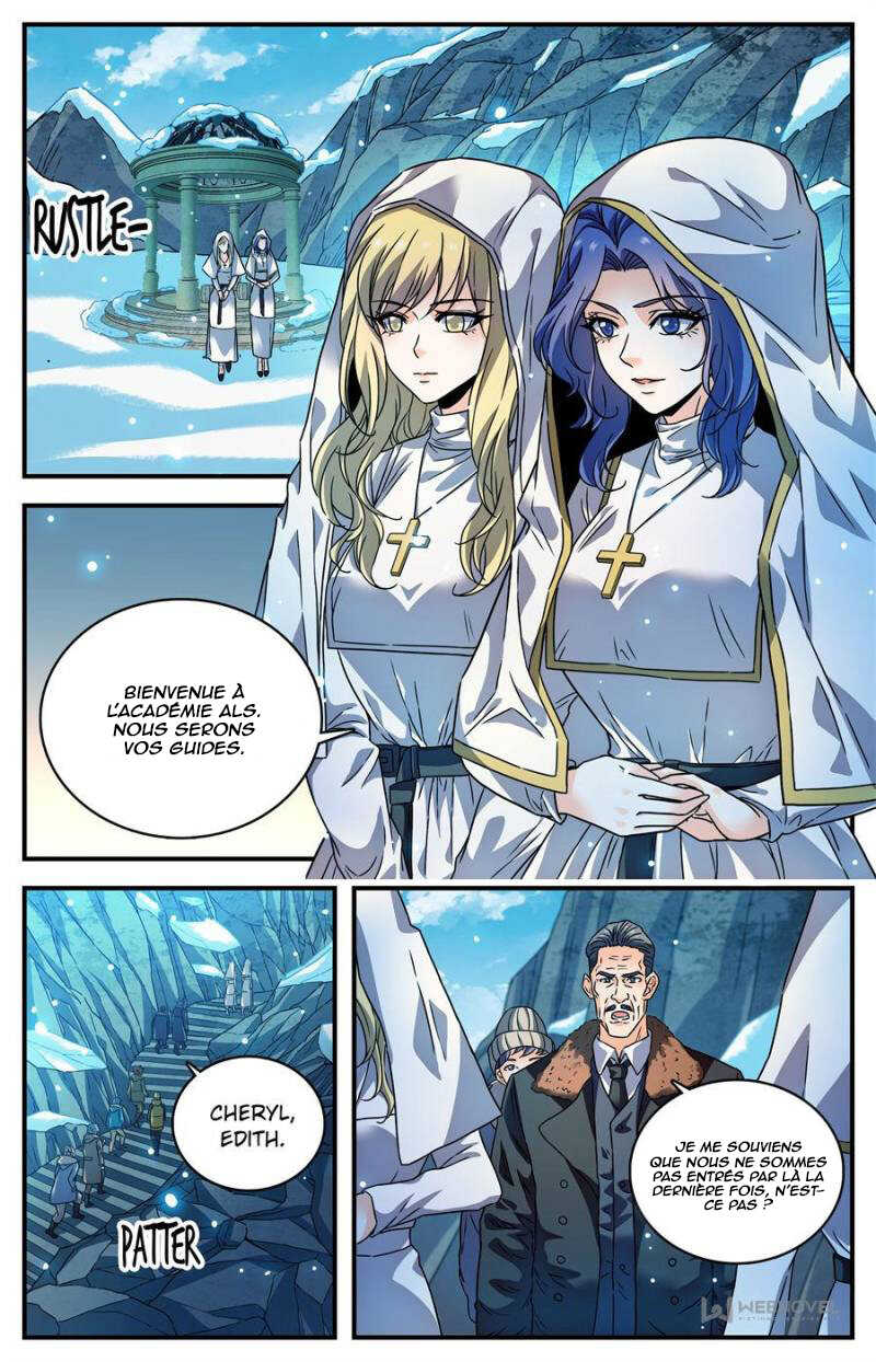 Chapter Image 297