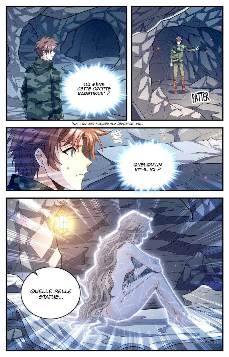 Chapter Image 334