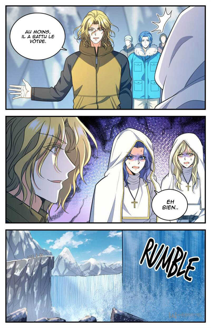 Chapter Image 223