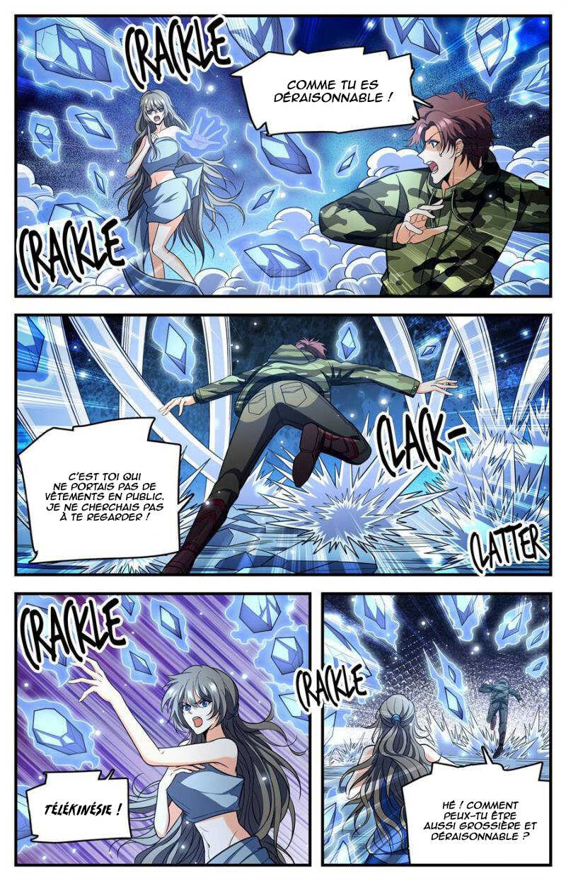 Chapter Image 408