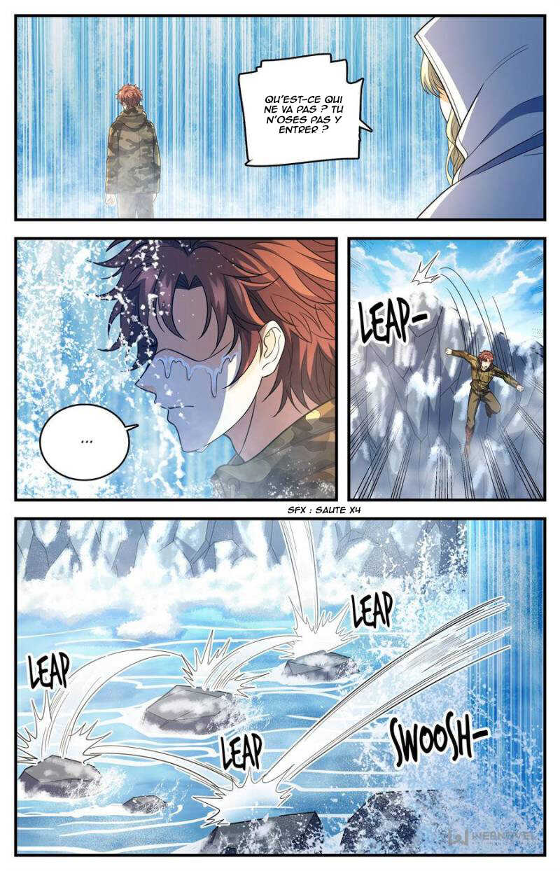Chapter Image 112