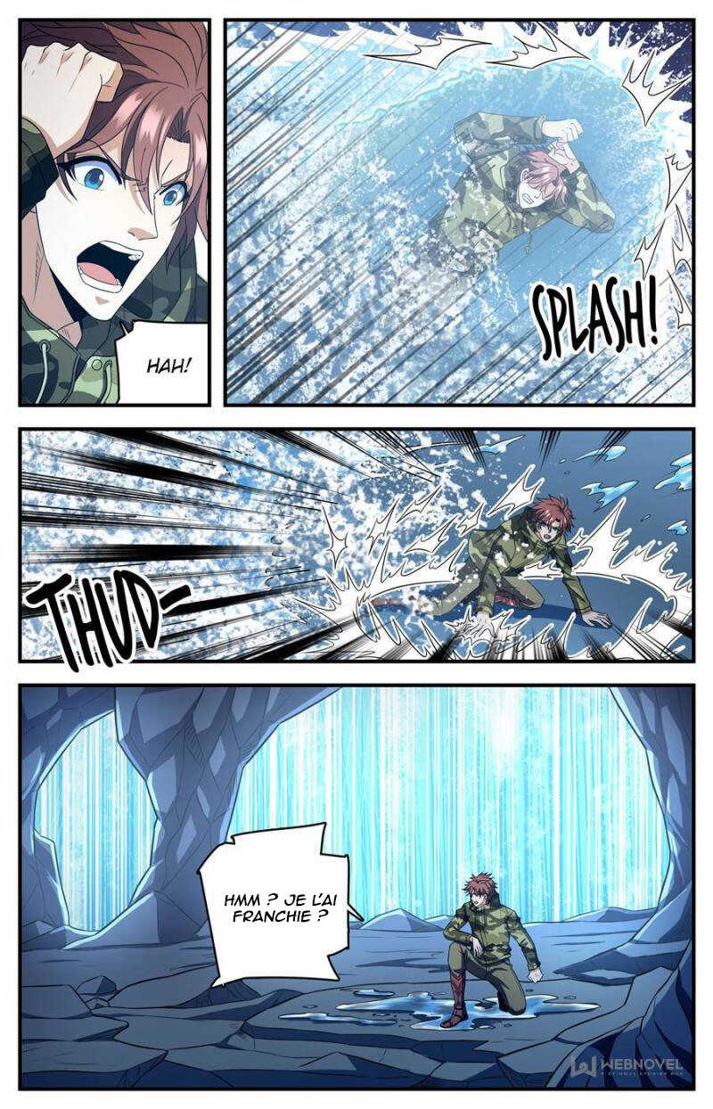 Chapter Image 297