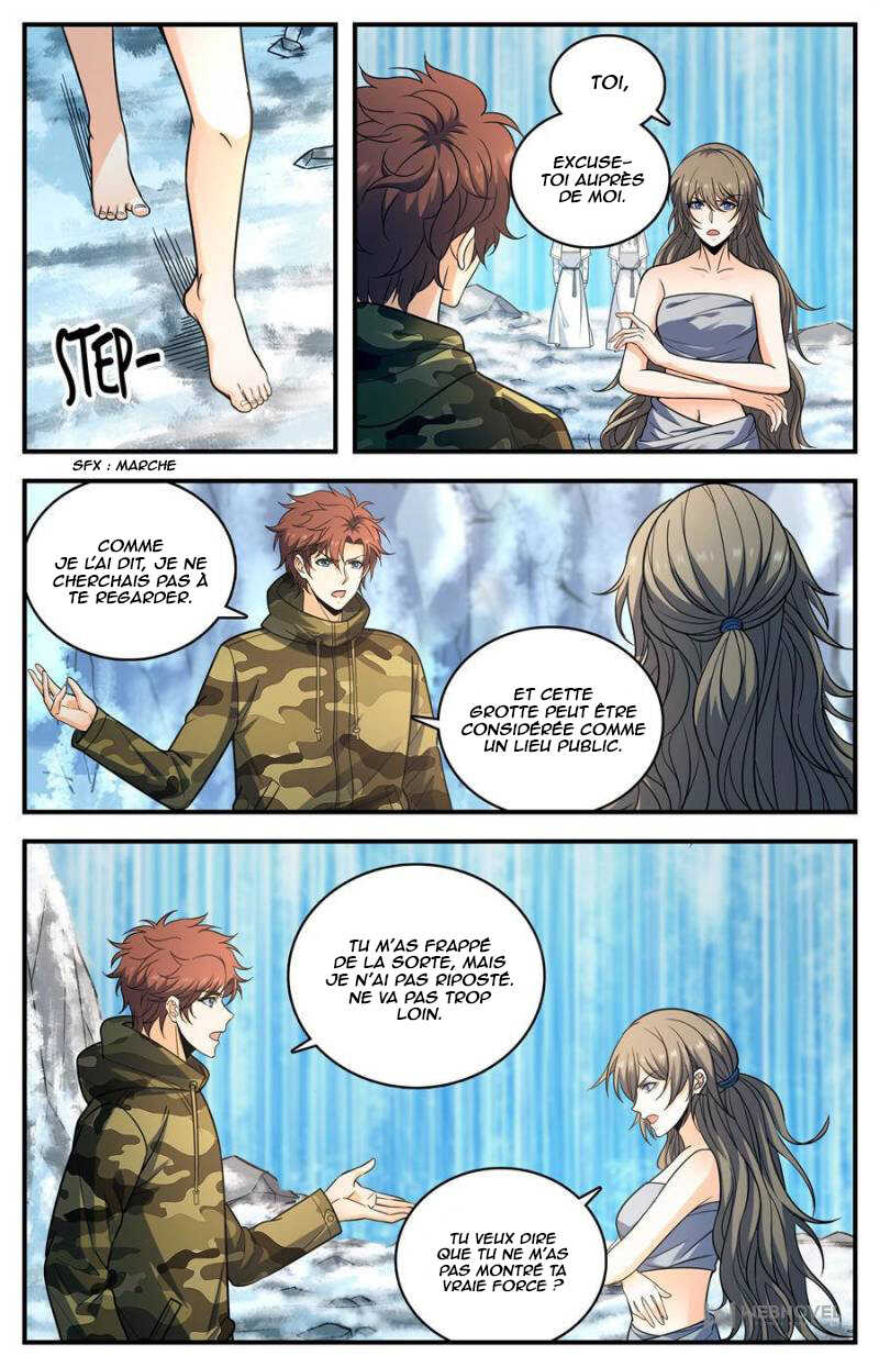 Chapter Image 223