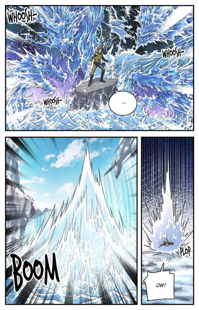 Chapter Image 112