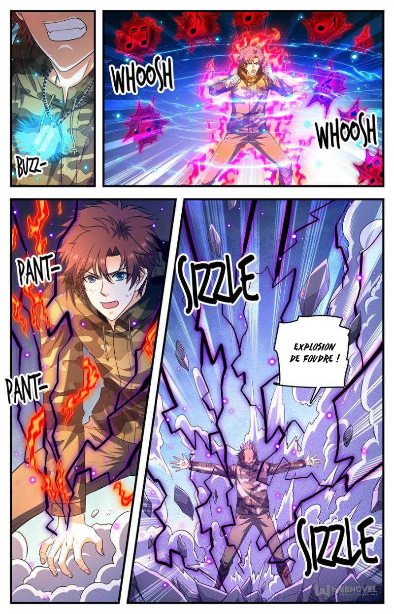Chapter Image 371