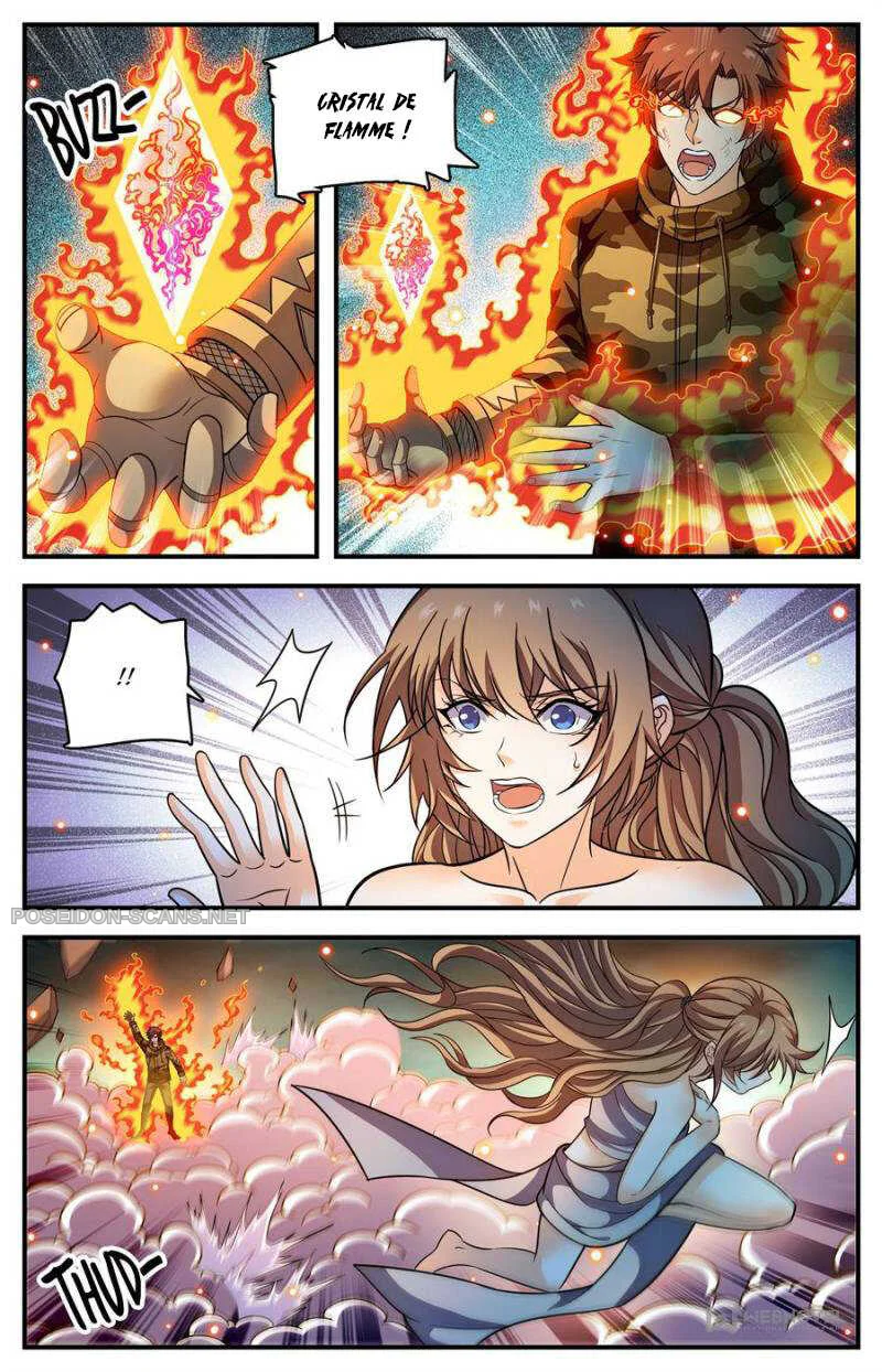 Chapter Image 334
