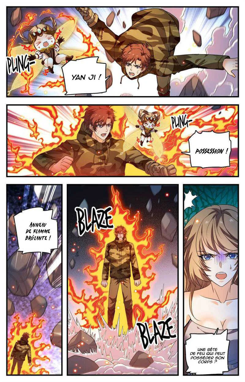 Chapter Image 297