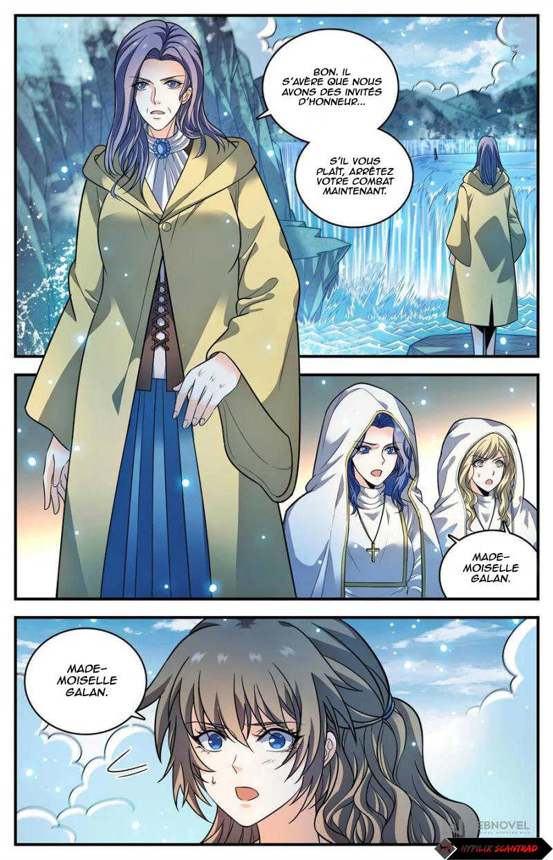 Chapter Image 445