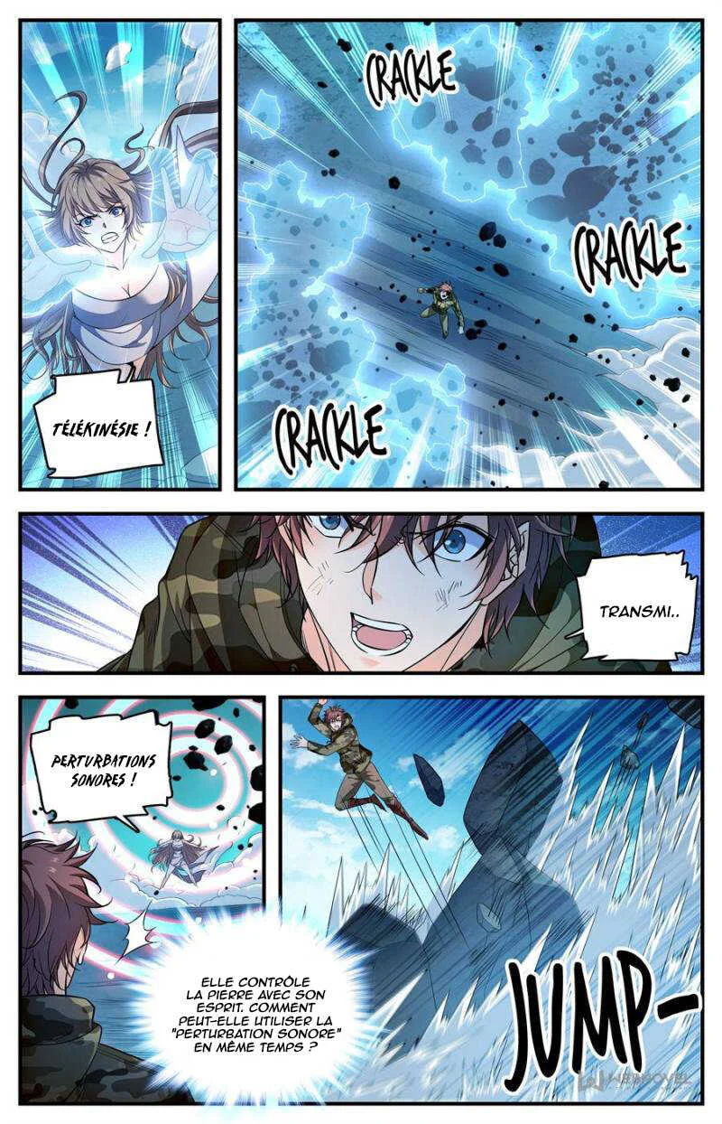 Chapter Image 223