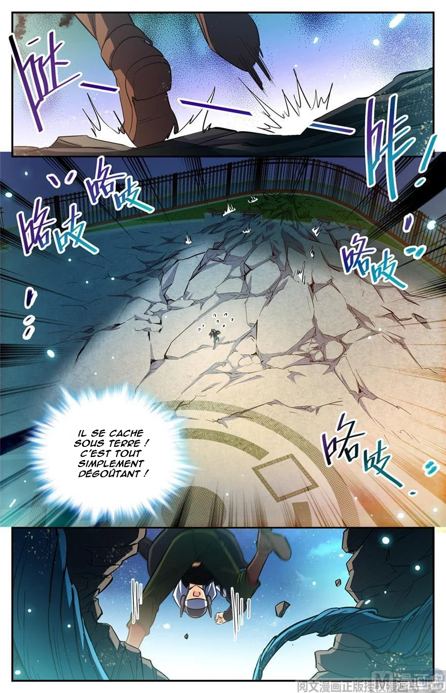 Chapter Image 334