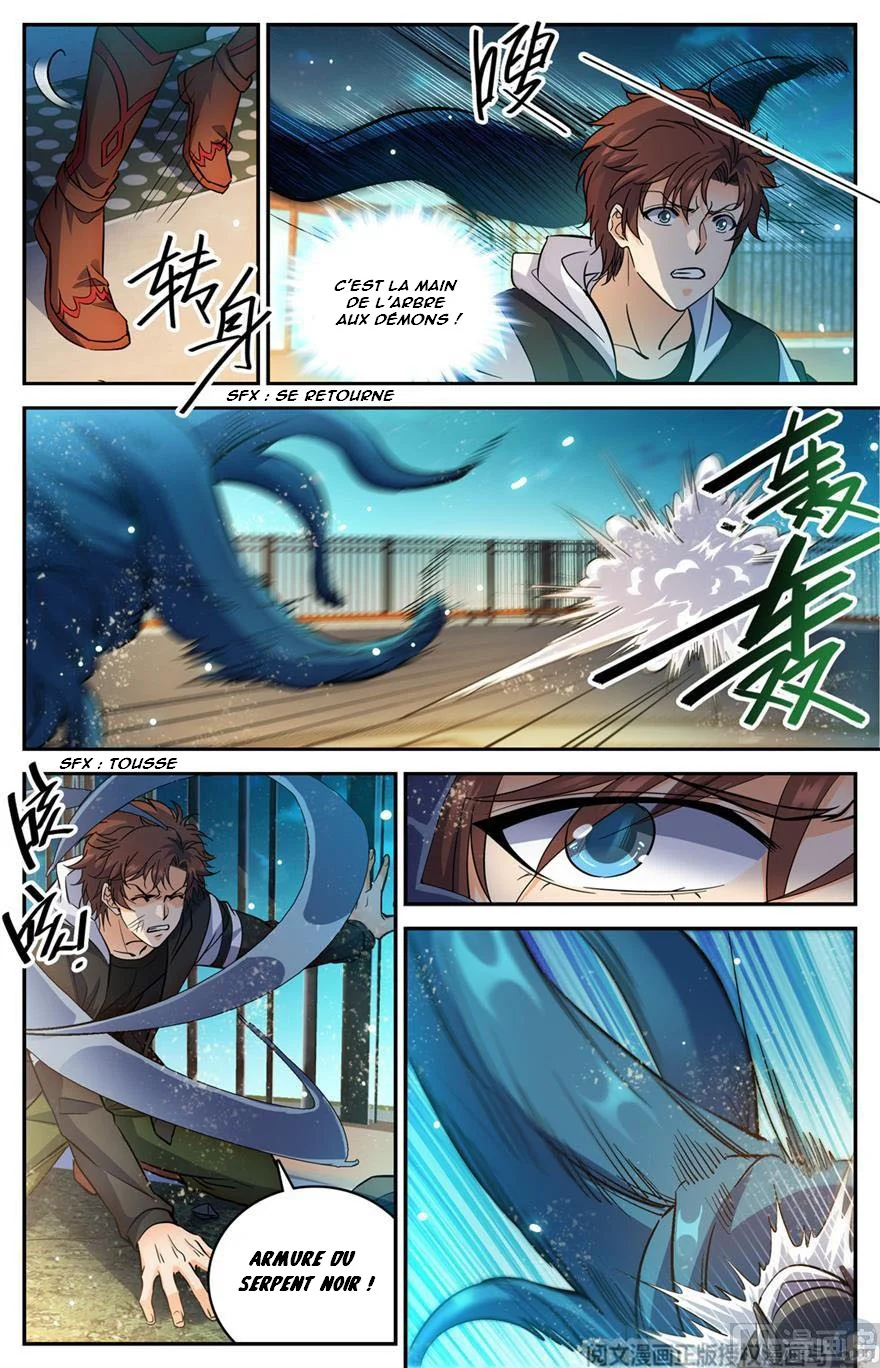 Chapter Image 260
