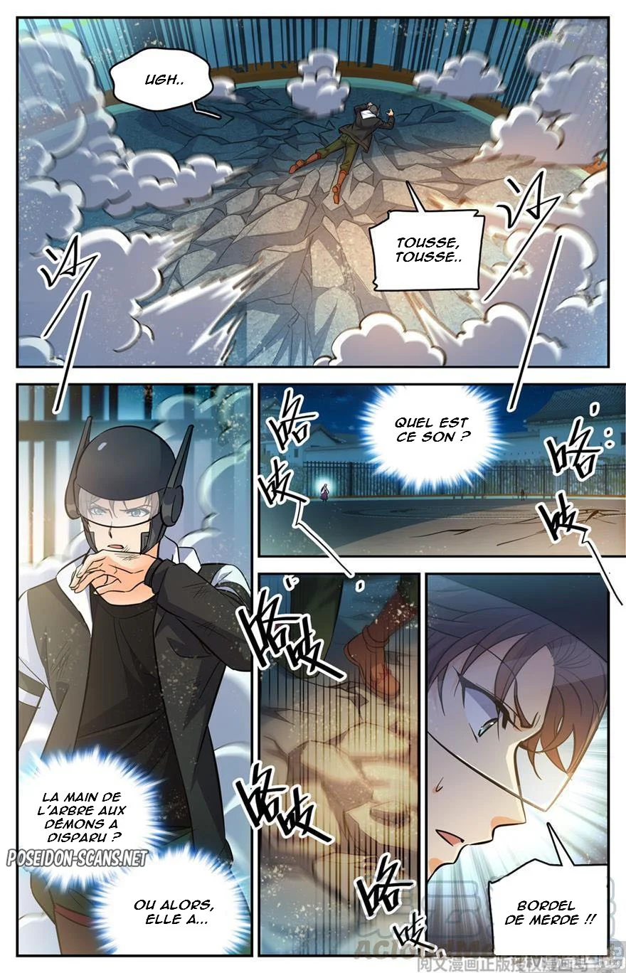 Chapter Image 297