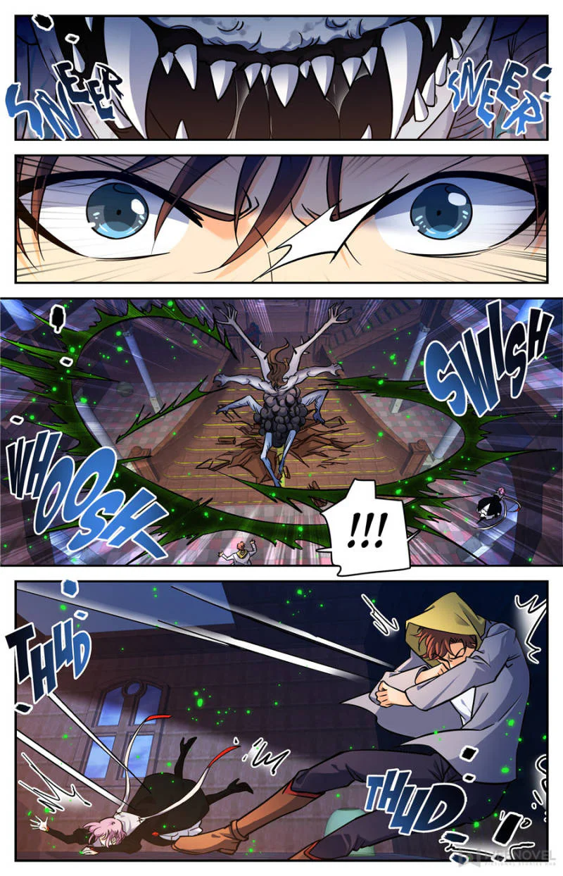 Chapter Image 223