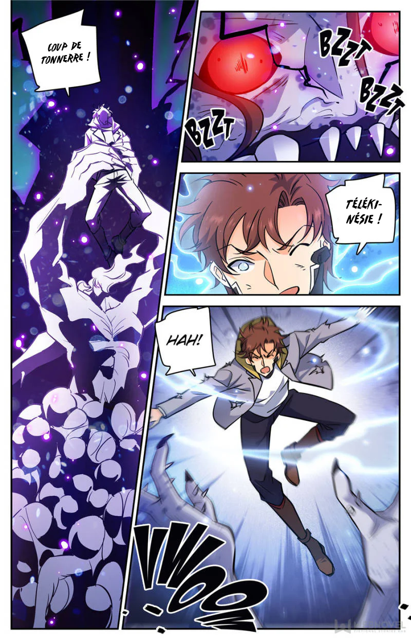 Chapter Image 371