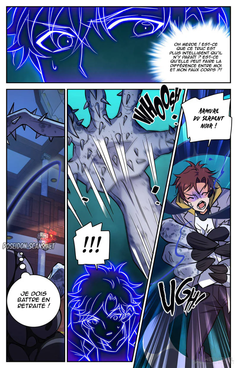 Chapter Image 334
