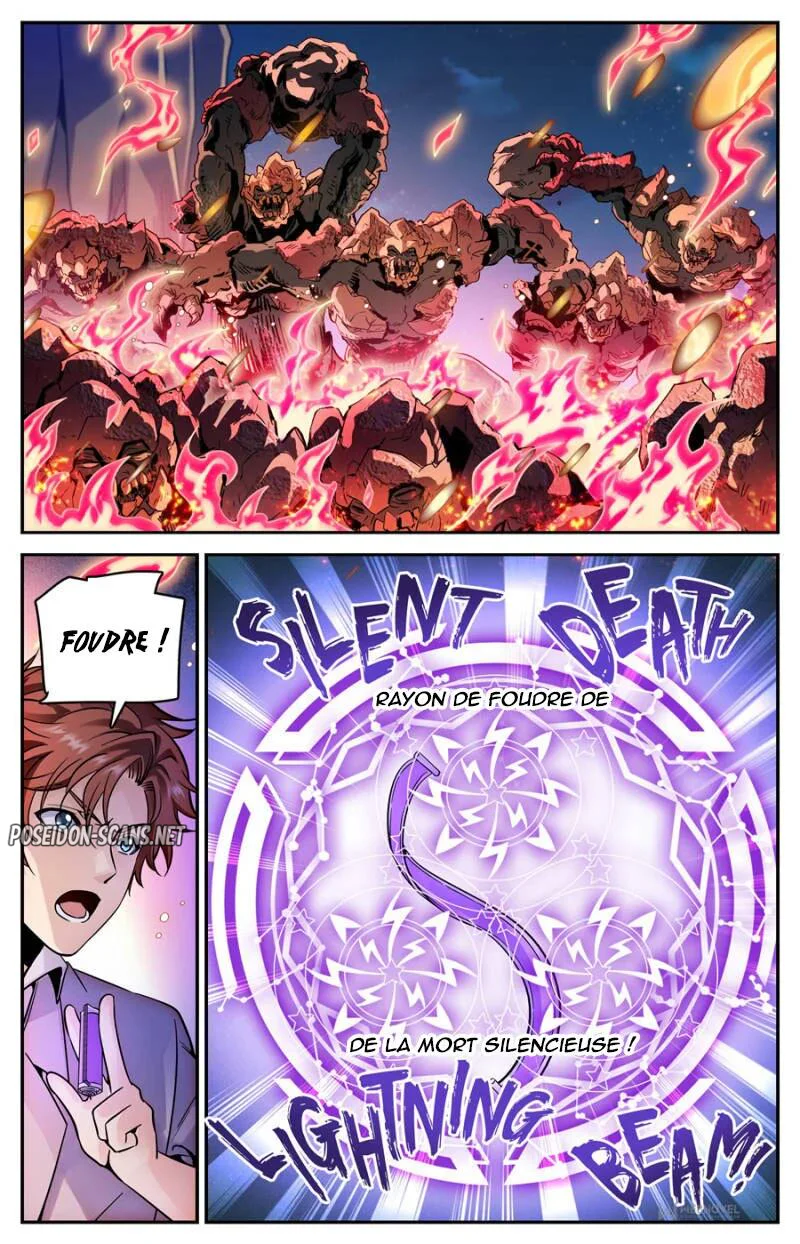Chapter Image 334