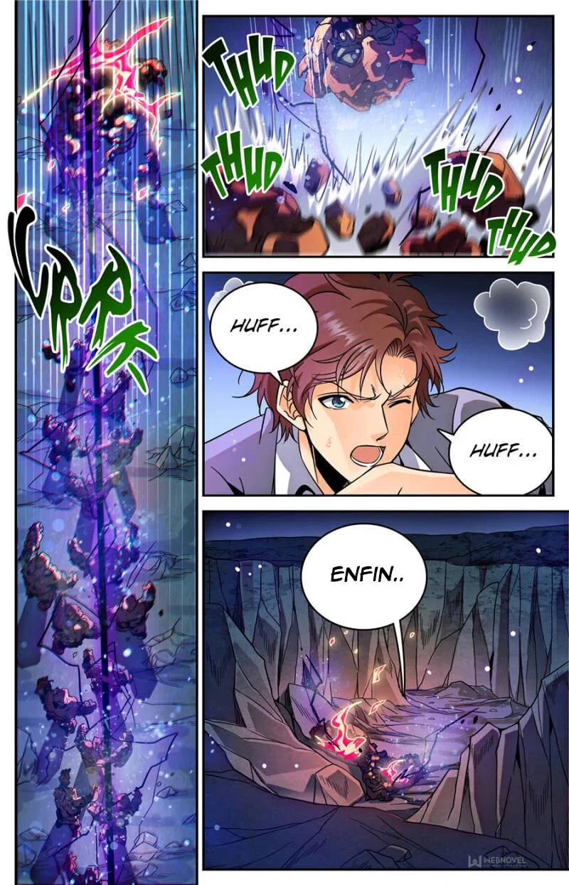 Chapter Image 371