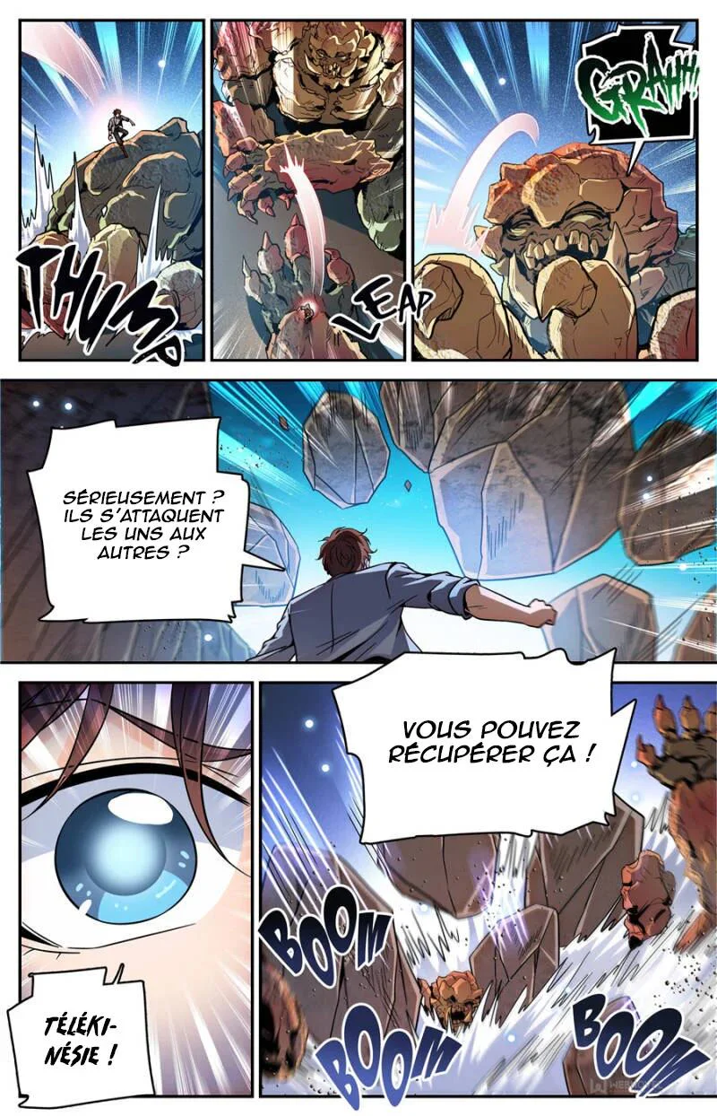 Chapter Image 260