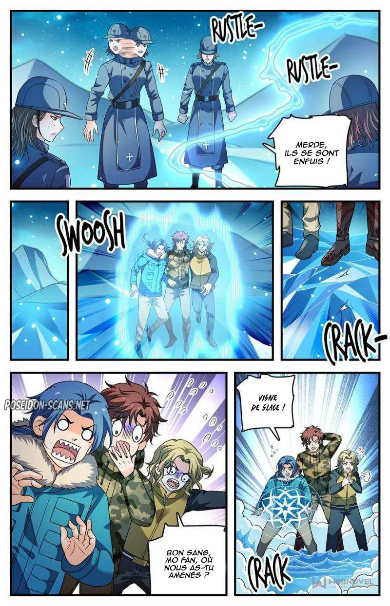 Chapter Image 334